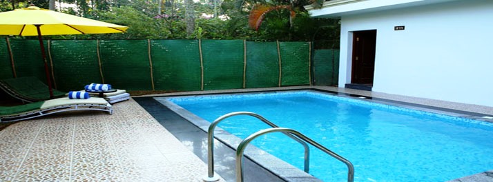 1381/The World Backwaters - Alleppey 12.jpg